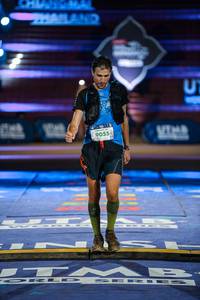 BIB: 9055
                            <button type="button" onclick="openModal(22754066)" class="btn btn-primary btn-sm float-right btn-popup" data-toggle="modal" data-target=".modal-high-quality">
                        <i class="fas fa-shopping-cart"></i> Add to Cart
                    </button>
                                            <button type="button" onclick="isThisMe(22754066, true)" class="btn btn-success btn-sm float-right btn-popup btn-isme hidden" data-toggle="tooltip" data-placement="bottom" title="นี่คือรูปของคุณใช่ไหม คลิกที่นี่เพื่อเอาเข้าอัลบั้ม">
                        <i class="fas fa-plus"></i> Add to album
                    </button>
                    <button type="button" onclick="isThisMe(22754066, false)" class="btn btn-warning btn-sm float-right btn-popup btn-isnotme hidden">
                        <i class="fas fa-ban"></i> Remove from album
                    </button>